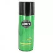 BRUTDS10.webp