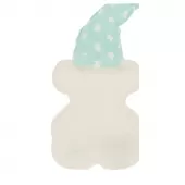 BT34CT.webp