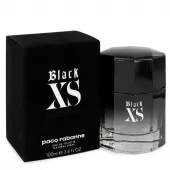 BX201834.webp