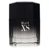 BXSM34T.webp