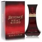 BeyBWJ.webp