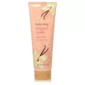 Bodycology Whipped Vanilla by Bodycology Body Cream for Women