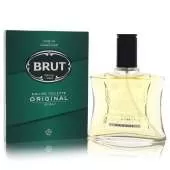 BruFMG.webp
