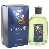 CADMC8.webp