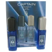 CANM1.webp