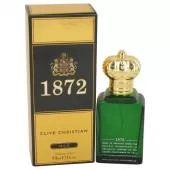 CCM18721.webp