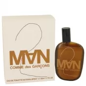 CDG217.webp