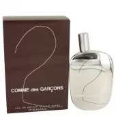 CDG2W34.webp