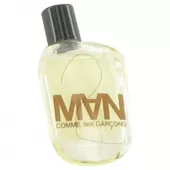 CDG30M.webp