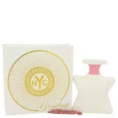 Chelsea Flowers Liquid Body Silk Lotion with Vial (sample)