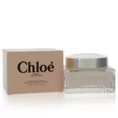 CHWBC5.webp
