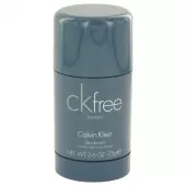 CK Free Deodorant Stick