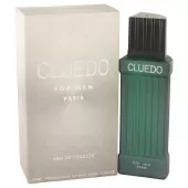 CLUEDO34M.webp