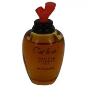 CLVMTU.webp
