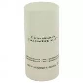 CASHMERE MIST Deodorant Stick
