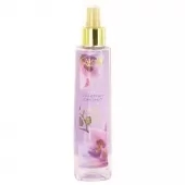 Calgon Take Me Away Tahitian Orchid Body Mist