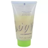 CURVE Conditioning Shampoo