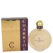 CWC34TS.webp