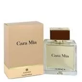 CarEVE.webp