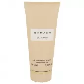 Carven Le Parfum Body Milk