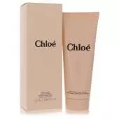 ChlCWSA.webp