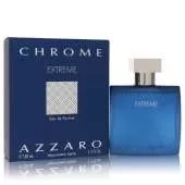 ChrAM7.webp
