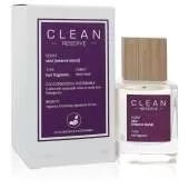 CleC3O.webp