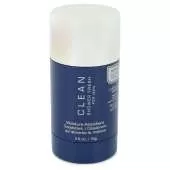 CleC4Z.webp