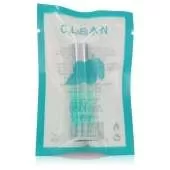 CleCWS5.webp