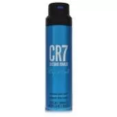 Cr7CM5.webp