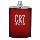 CriCM34ED.webp