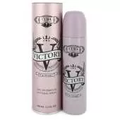 CubC3H.webp