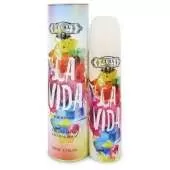 CubCTT.webp