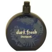 DDFT34TS.webp