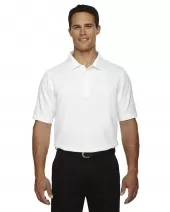 DG150T_00_z.webp