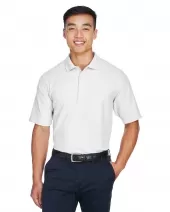 DG150_00_z.webp