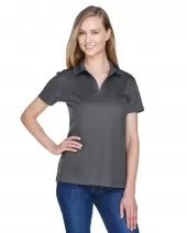 DG20W_2A_z.webp