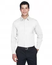 DG530T_00_z.webp