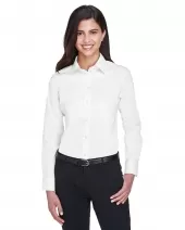 DG530W_00_z.webp
