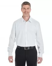 DG532_00_z.webp