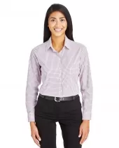 DG540W_MD_z.webp
