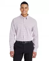 DG540_MD_z.webp