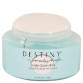 Destiny Marilyn Miglin Body Quencher Hydrating Treatment (unboxed)