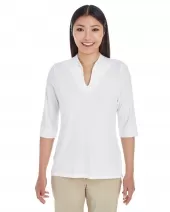 DP188W_00_z.webp
