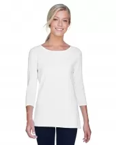 DP192W_00_z.webp