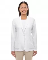 DP462W_00_z.webp
