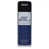 DavDMD.webp