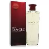 DiaAQX.webp