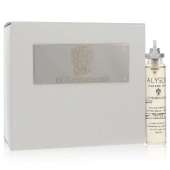 Diafana Skin by Alyson Oldoini Eau De Parfum Spray Refill for Women