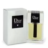 DioCM9.webp